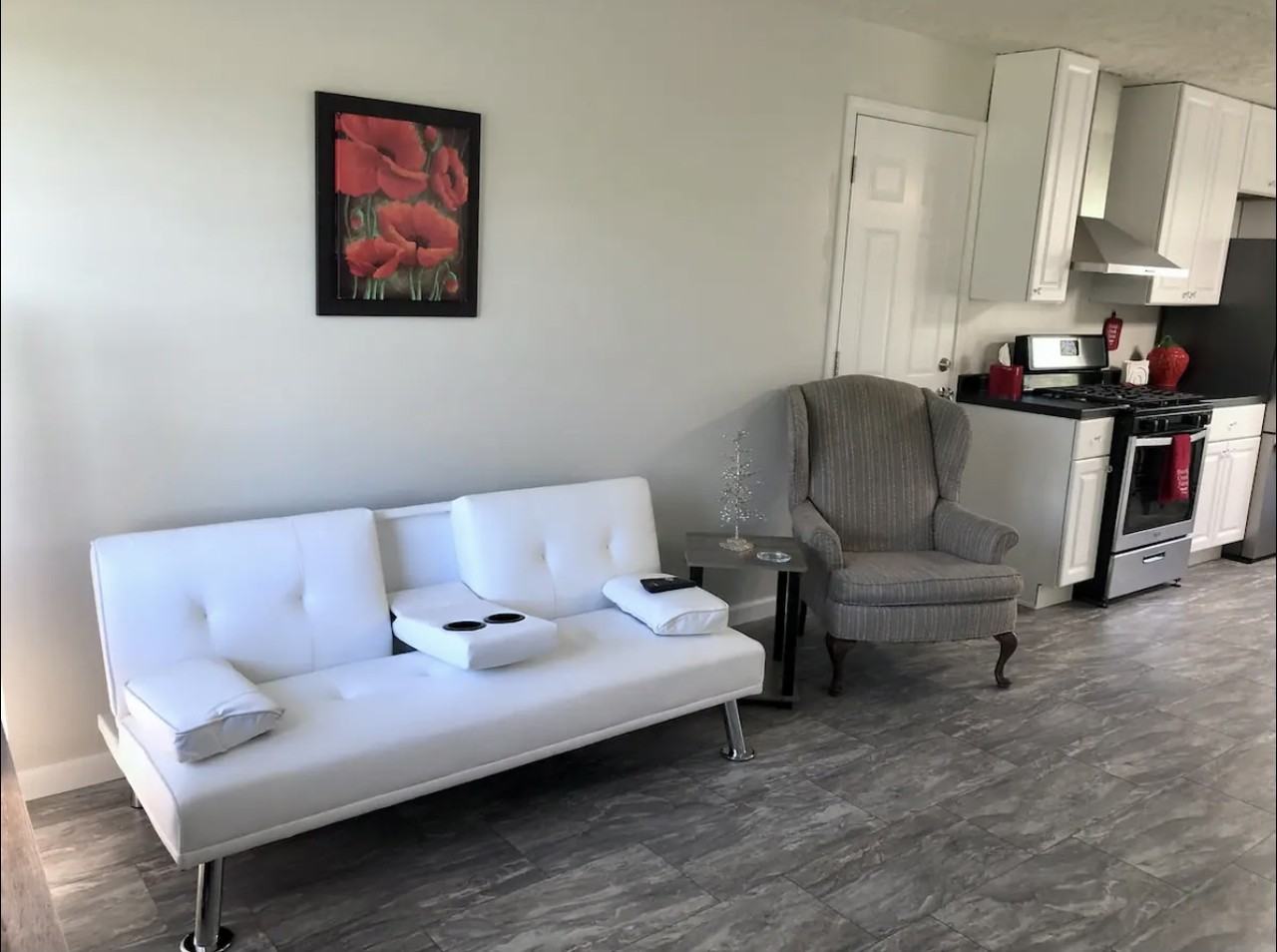 5611 E State Road 45 #NA - Photo 2 of 11