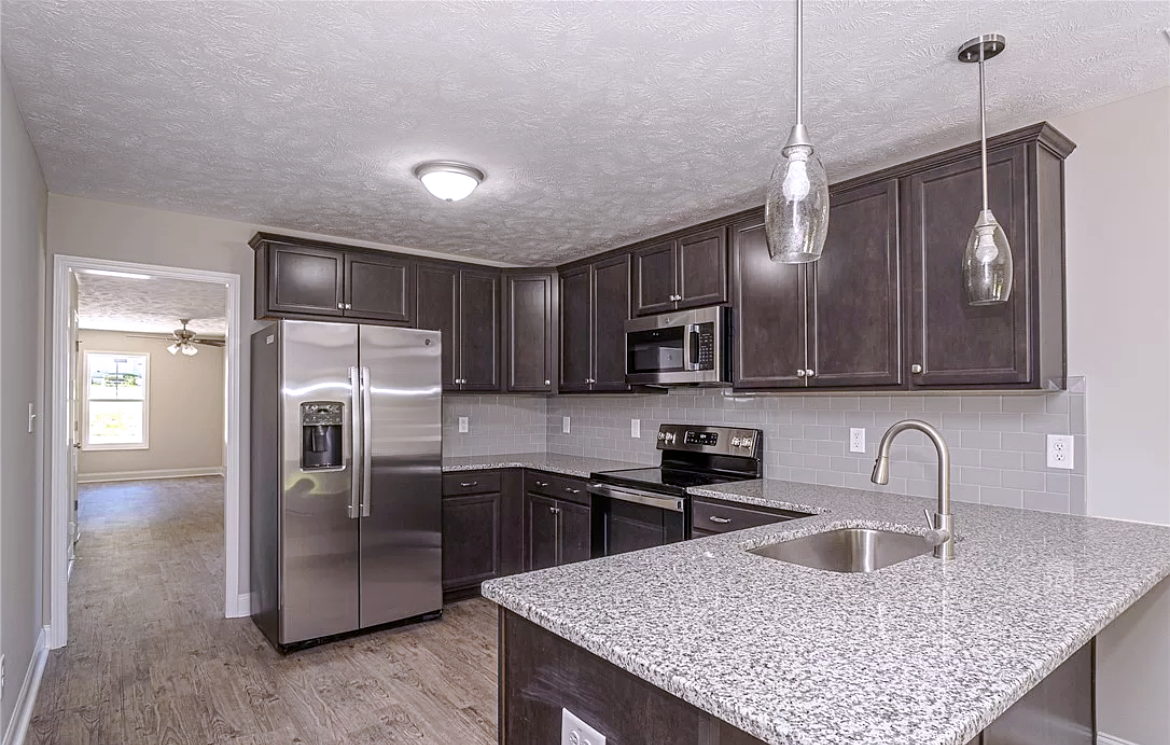 935A Fleetwood Dr #NA - Photo 6 of 21