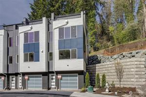 featured image of 17347 90th Dr Ne #A