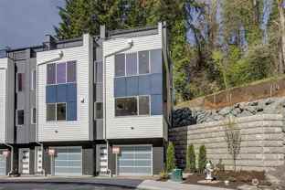 17347 90th Dr Ne #A - Photo 1 of 1