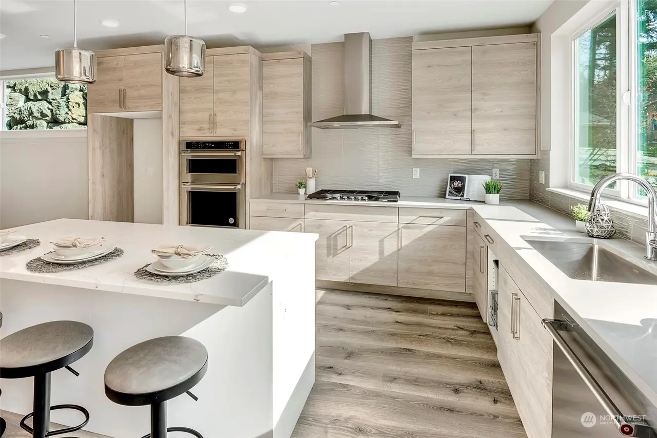 17347 90th Dr Ne #A - Photo 3 of 19