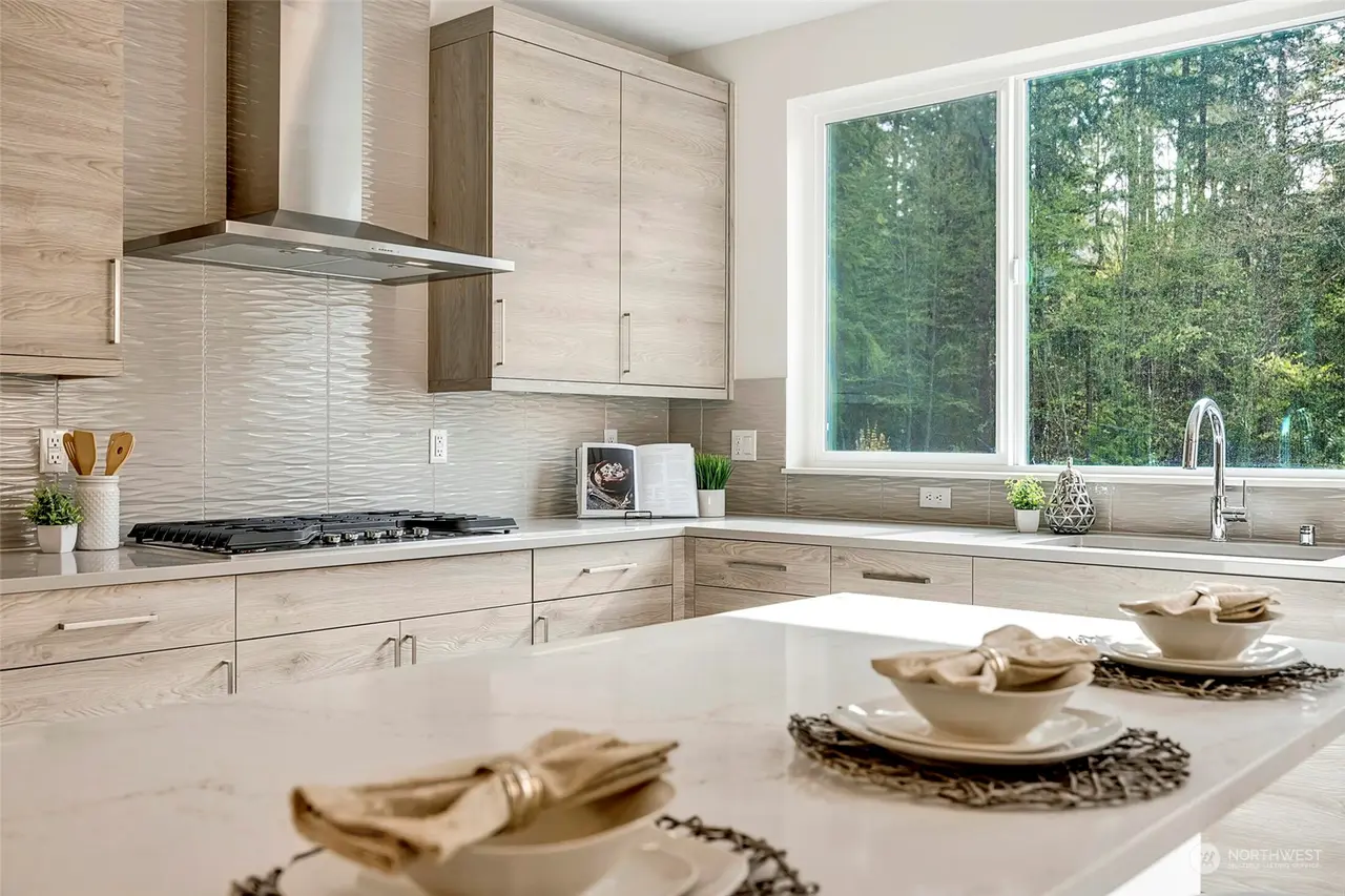 17347 90th Dr Ne #A - Photo 5 of 19