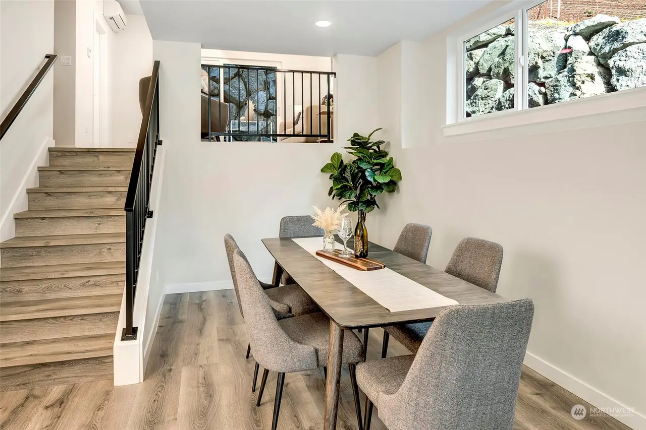 17347 90th Dr Ne #A - Photo 7 of 19