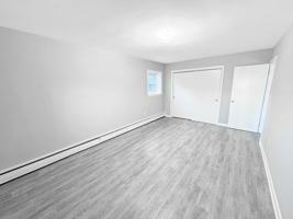 featured image of 45 Maynard St #5