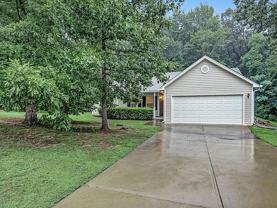 2804 James Henry Dr #NA - Photo 1 of 1