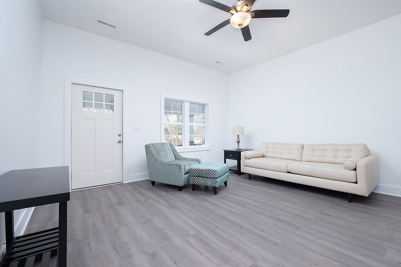 1220 Fern St #NA - Photo 3 of 12