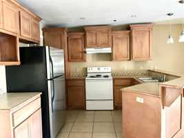 featured image of 1303 W Kiwi Ave #3