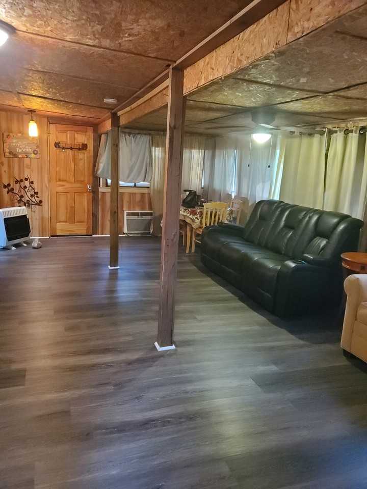 92 1st St #NA - Photo 2 of 20