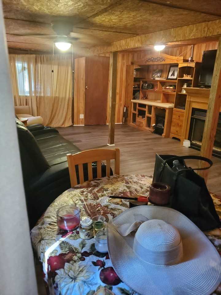 92 1st St #NA - Photo 3 of 20