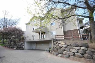 1144 Morraine View Dr #205 - Photo 1 of 1