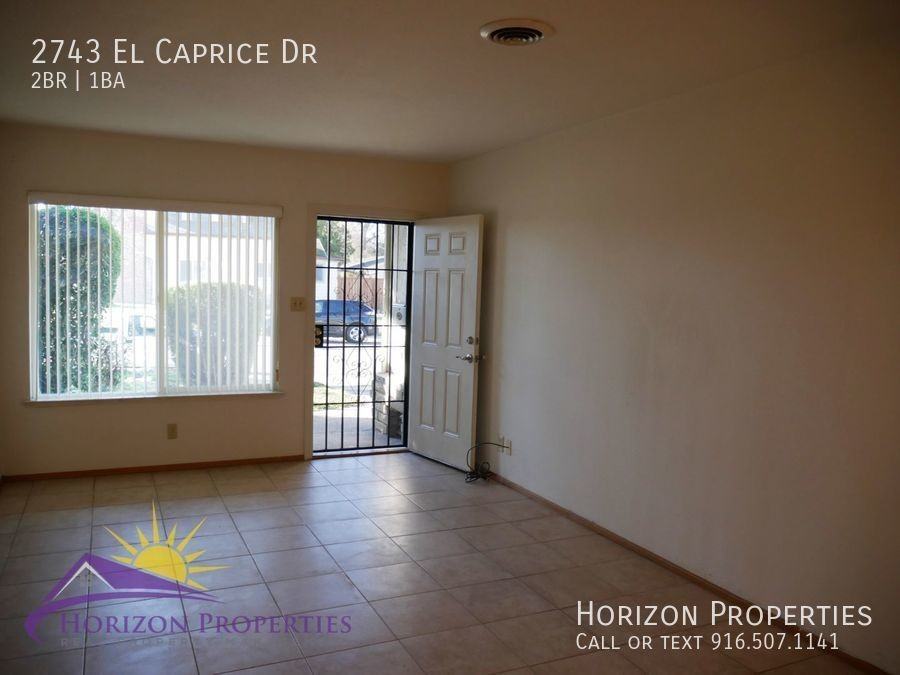 2743 El Caprice Dr - Photo 3 of 28