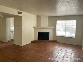 Whispering Oaks 1904 N. Midland - Photo 1 of 1