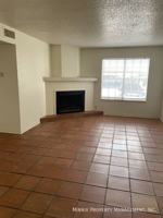 featured image of 1904 N Midland Dr