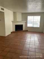 Whispering Oaks 1904 N. Midland - Photo 1 of 1