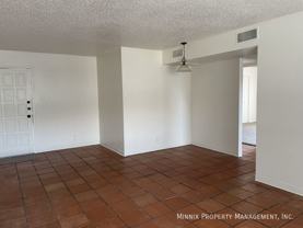 Whispering Oaks 1904 N. Midland - Photo 1 of 1