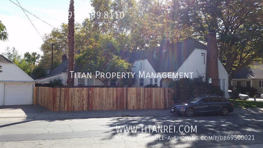 1701 Burnett Way - Photo 2 of 12