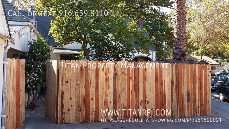 1701 Burnett Way - Photo 3 of 12