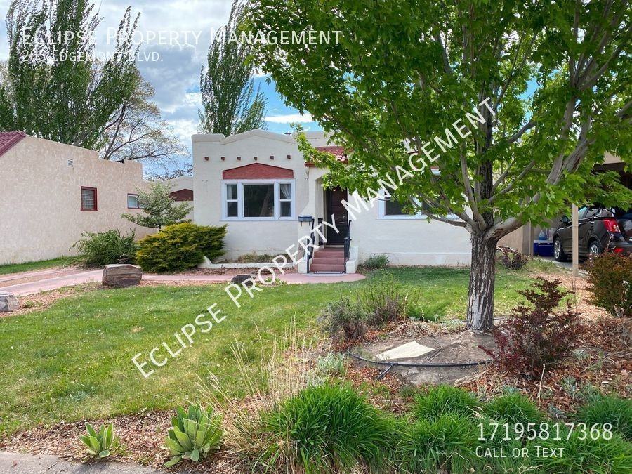 205 Edgemont Blvd - Photo 3 of 25