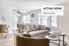 11915 Kling St #513 - Photo 1 of 1