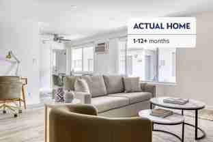 11915 Kling St #513 - Photo 1 of 1