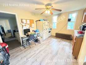 219 North Ave #2 - Photo 1 of 1