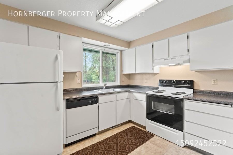 10307 N Hooper Rd #10307 - Photo 2 of 12