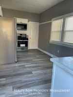 featured image of 6028 Wakefield Ave Unit Down