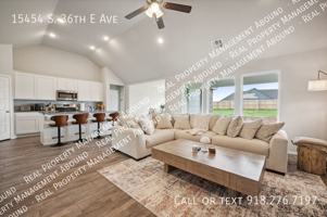 featured image of 15454 S 36th East Ave