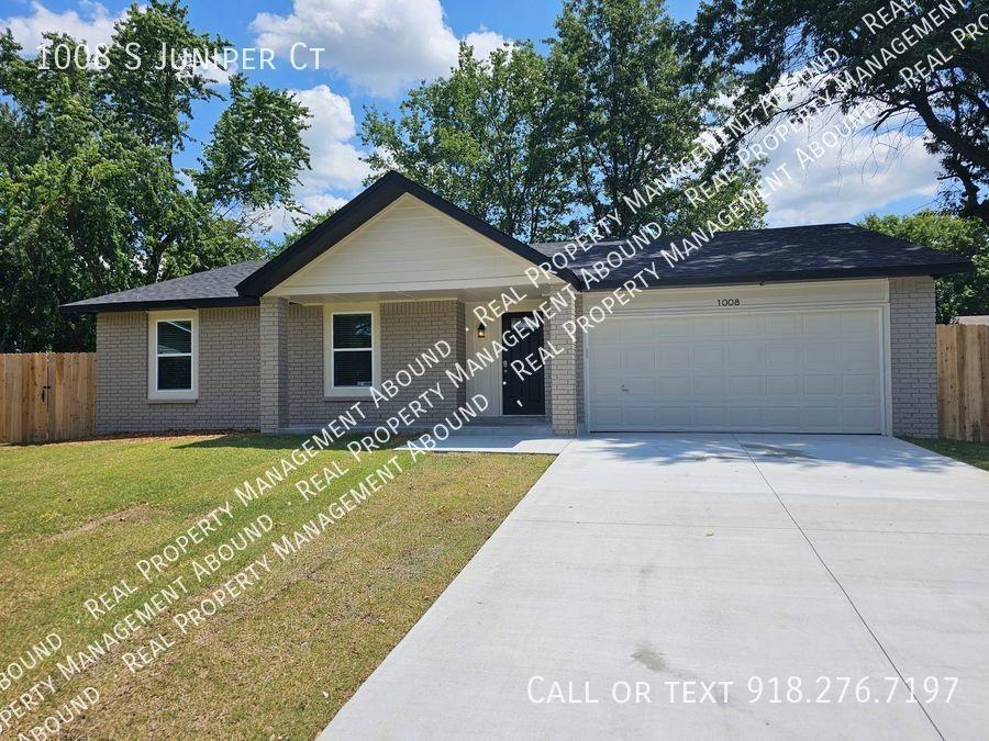 1008 S Juniper Ct - Photo 5 of 36