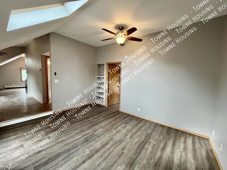 339 Fletcher St #2 - Photo 2 of 21