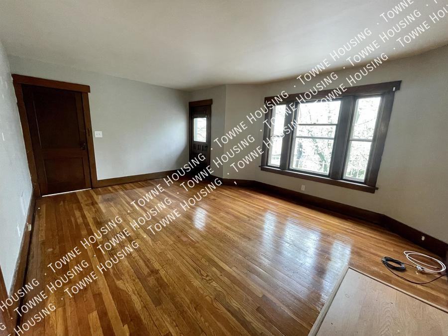 66 Dash St #2 - Photo 2 of 24