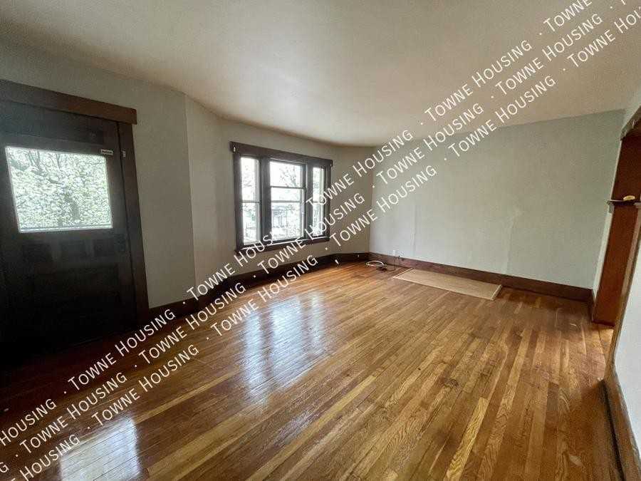 66 Dash St #2 - Photo 3 of 24