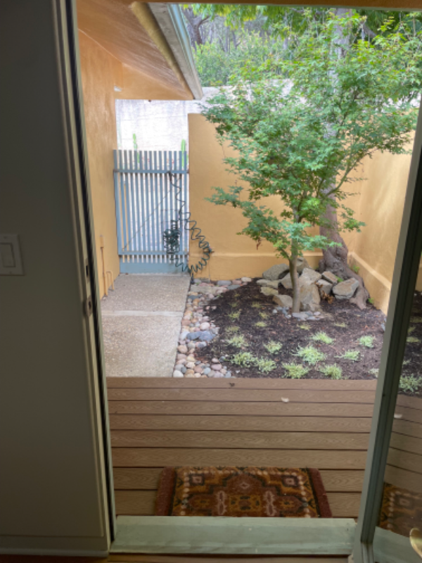 1859 Zapo St - Photo 2 of 24