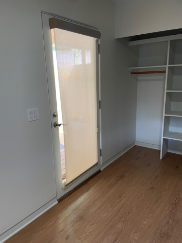 1859 Zapo St - Photo 3 of 24