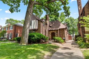 19510 Stratford Rd - Photo 1 of 1