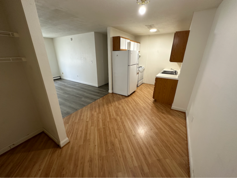 1518 Highwaye #308 - Photo 2 of 10