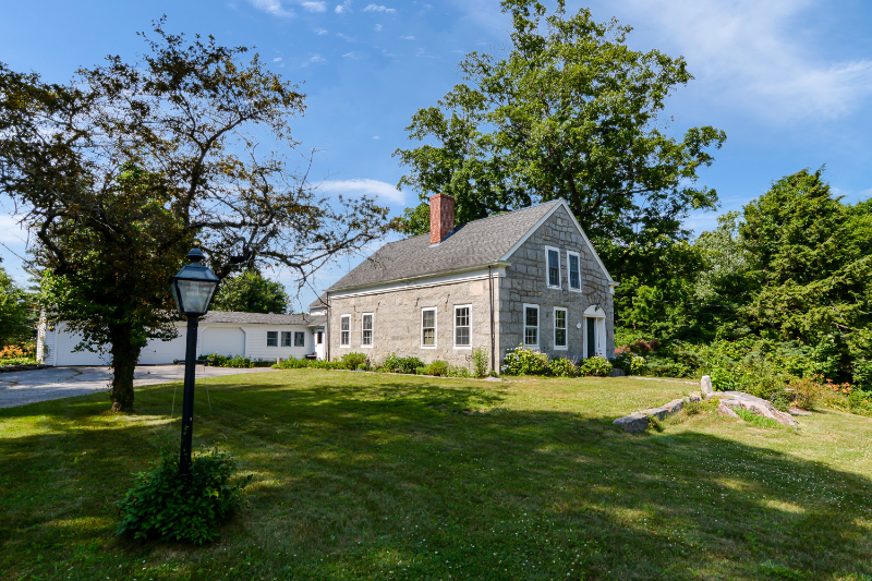 12 George St - Photo 2 of 20