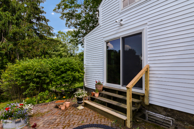 12 George St - Photo 3 of 20