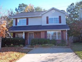 869 Hollins Rd - Photo 1 of 1