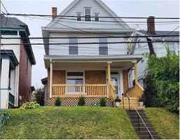 featured image of 808 Bayridge Ave