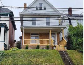 808 Bayridge Ave - Photo 1 of 1