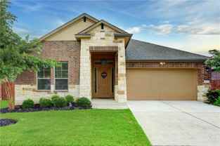 16433 Pienza Dr - Photo 1 of 1