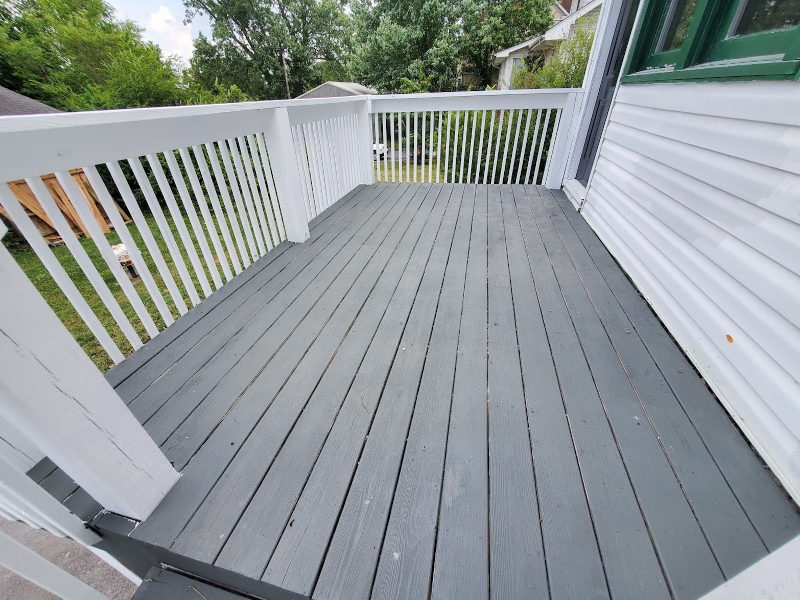 1419 Windsor Ave - Photo 6 of 19