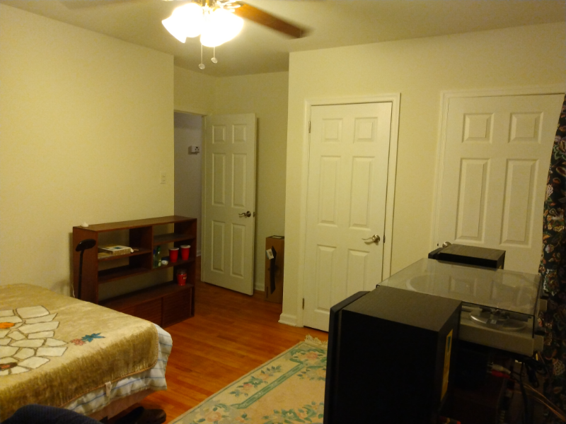 0 W Valley Forge Rd - Photo 2 of 10