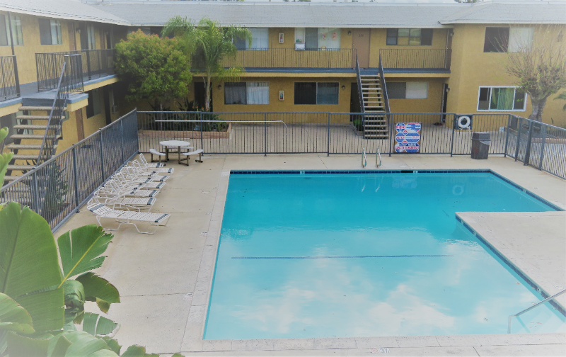 13161 Yockey St #314 - Photo 2 of 20