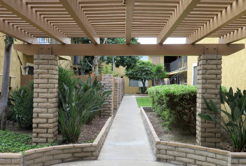 13161 Yockey St #314 - Photo 3 of 20