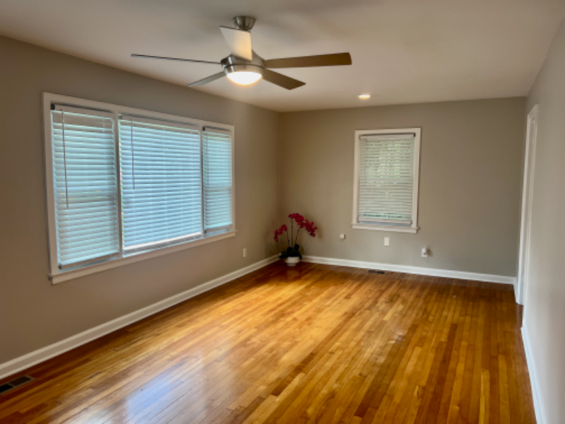 3534 Maryvale Dr - Photo 4 of 13