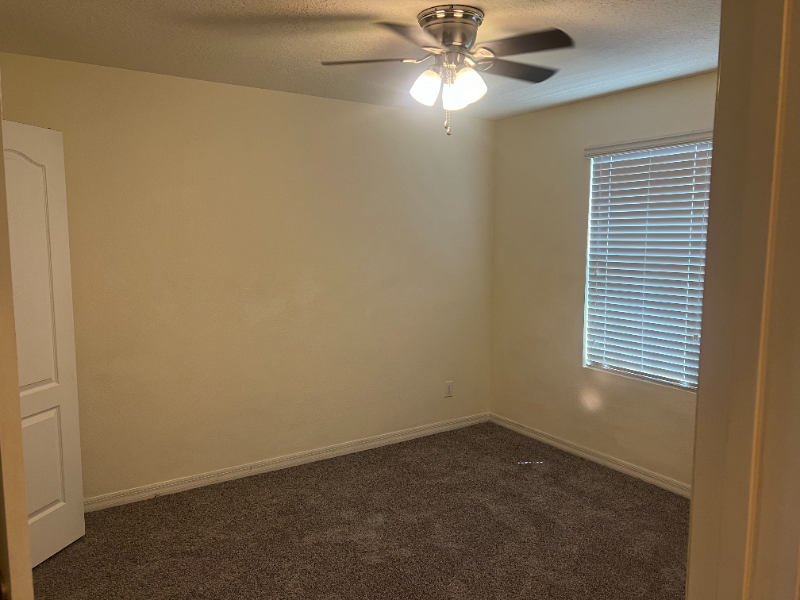 314 Merry Brook Cir - Photo 2 of 11