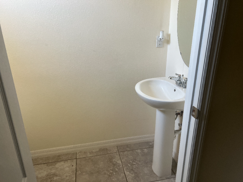 314 Merry Brook Cir - Photo 3 of 11