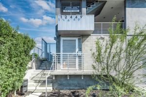 featured image of 12449 Louise Ave